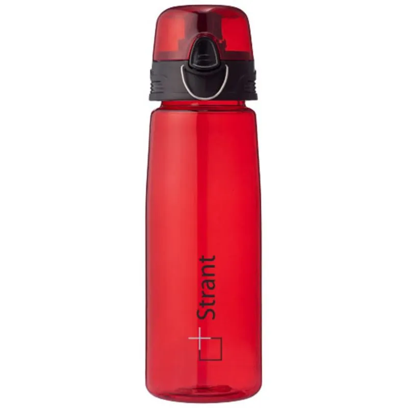 Bidón personalizado Capri 700 ml