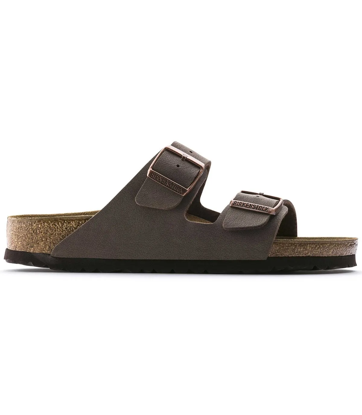 Birkenstock Arizona Sandalia Mujer