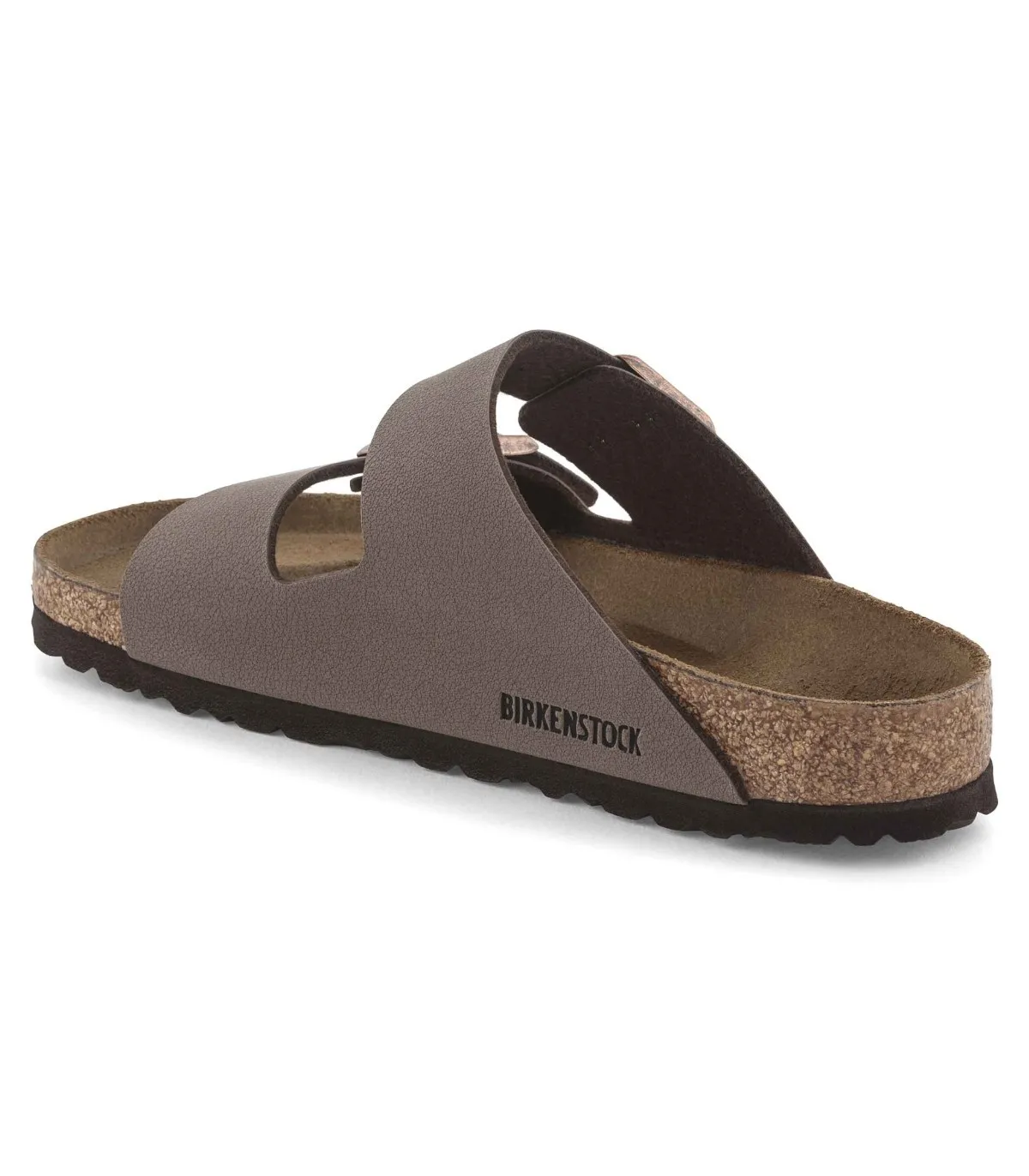 Birkenstock Arizona Sandalia Mujer