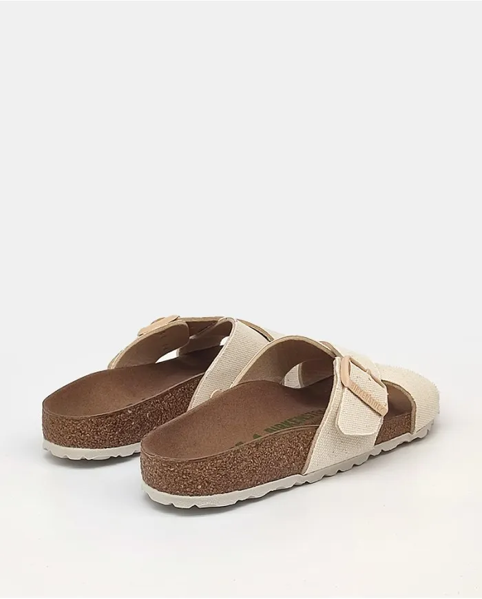BIRKENSTOCK Pala