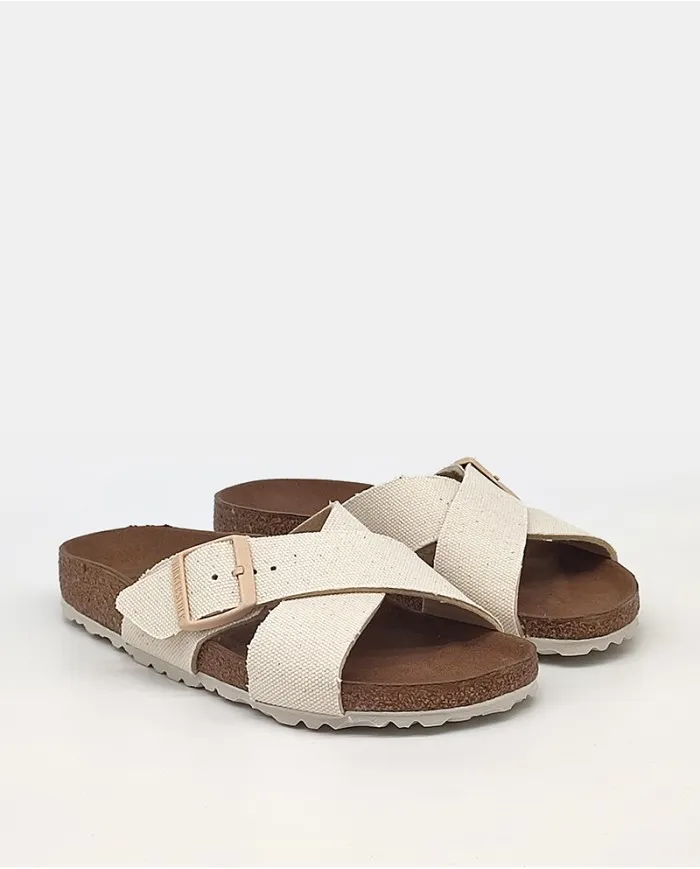 BIRKENSTOCK Pala