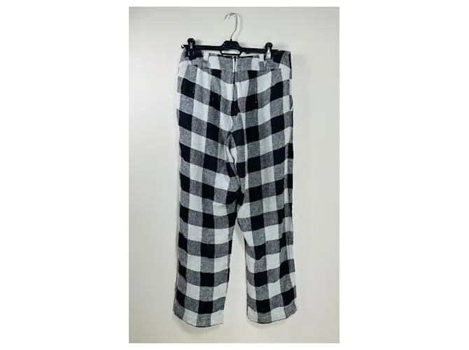 Bitte Kai Rand Pantalones, polainas Multicolor 