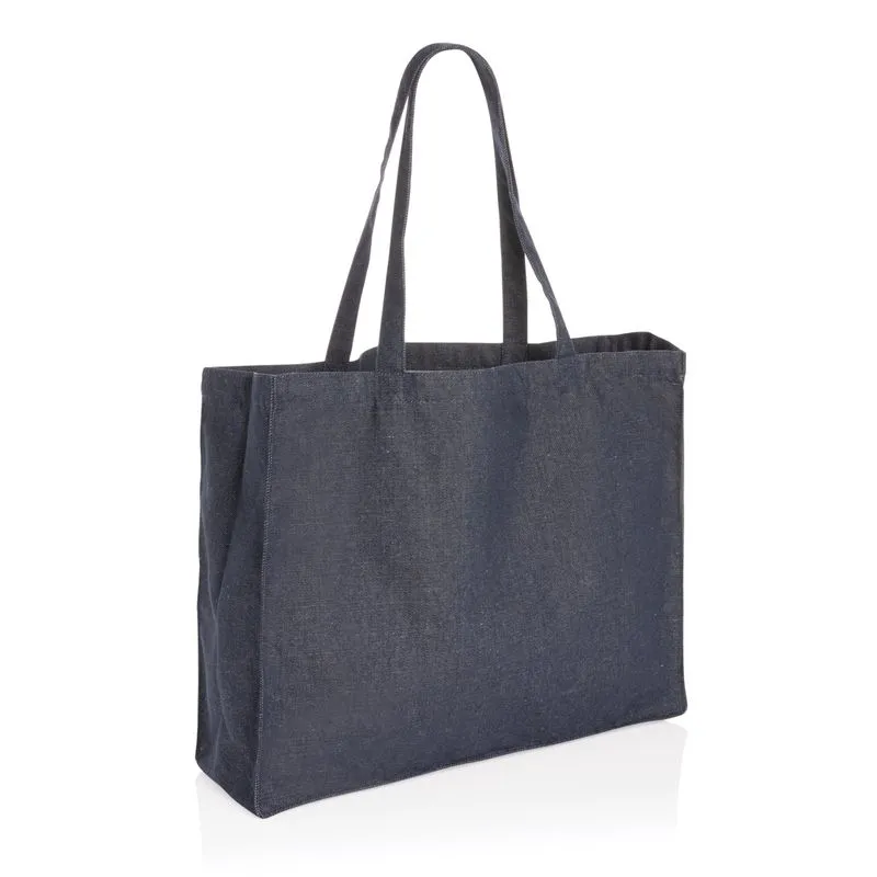 Bolsa de compra publicitaria sostenible Impact AWARE™
