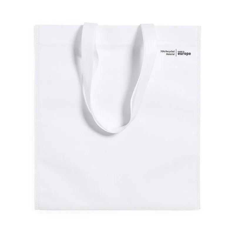 BOLSA PERSONALIZABLE CON LOGO NONWOVEN SUNTEK