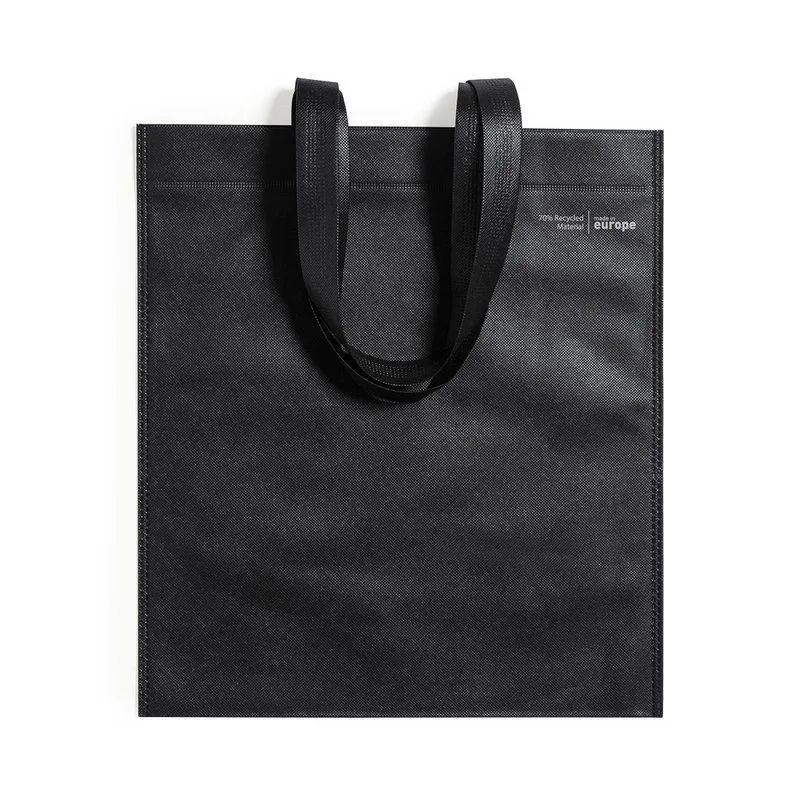 BOLSA PERSONALIZABLE CON LOGO NONWOVEN SUNTEK