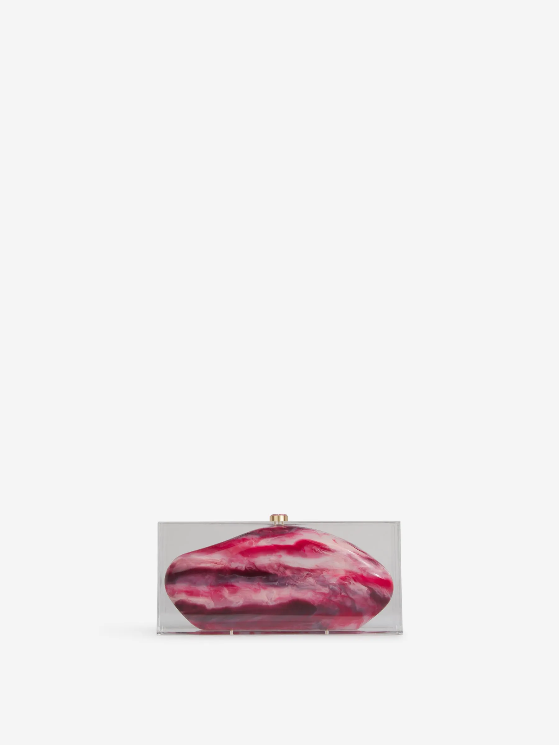 Bolso Clutch Annika