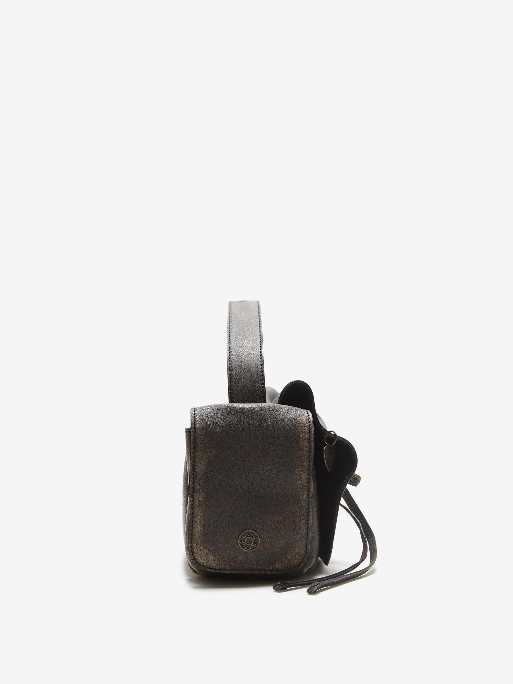 Bolso Hombro Multipocket