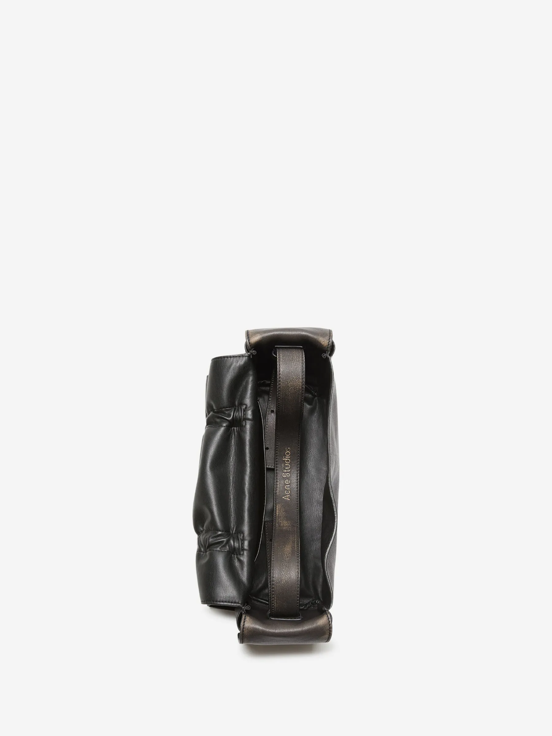 Bolso Hombro Multipocket