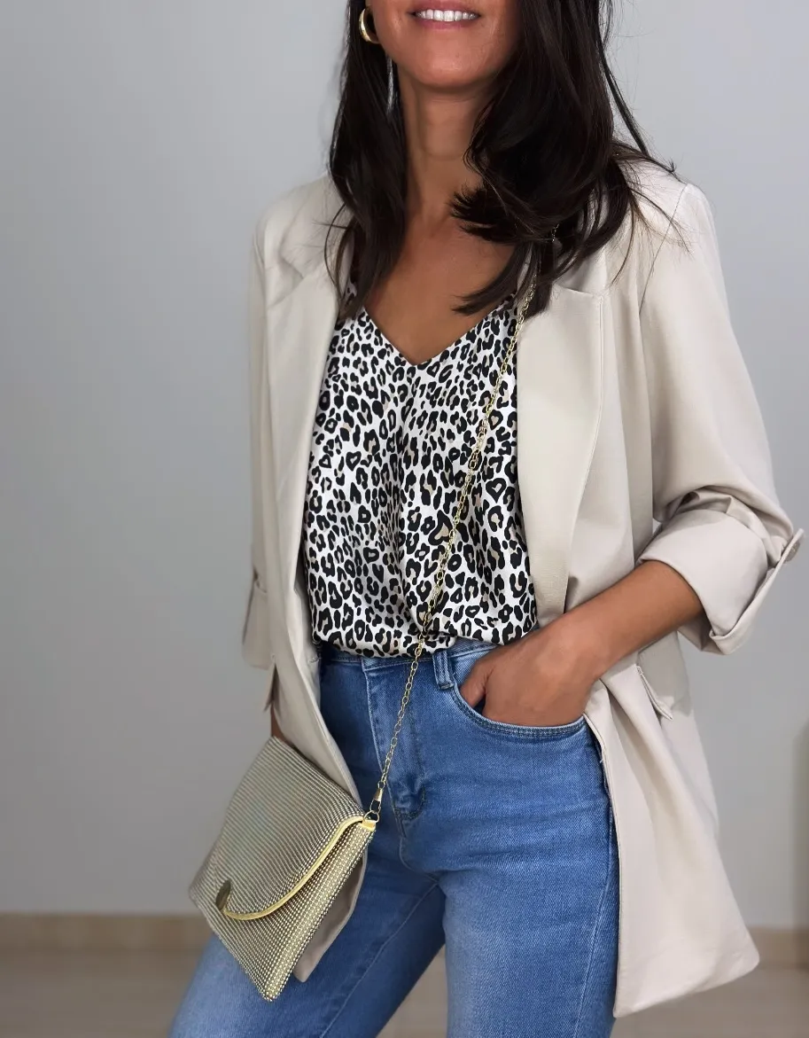 Bolso Invitada + Colores