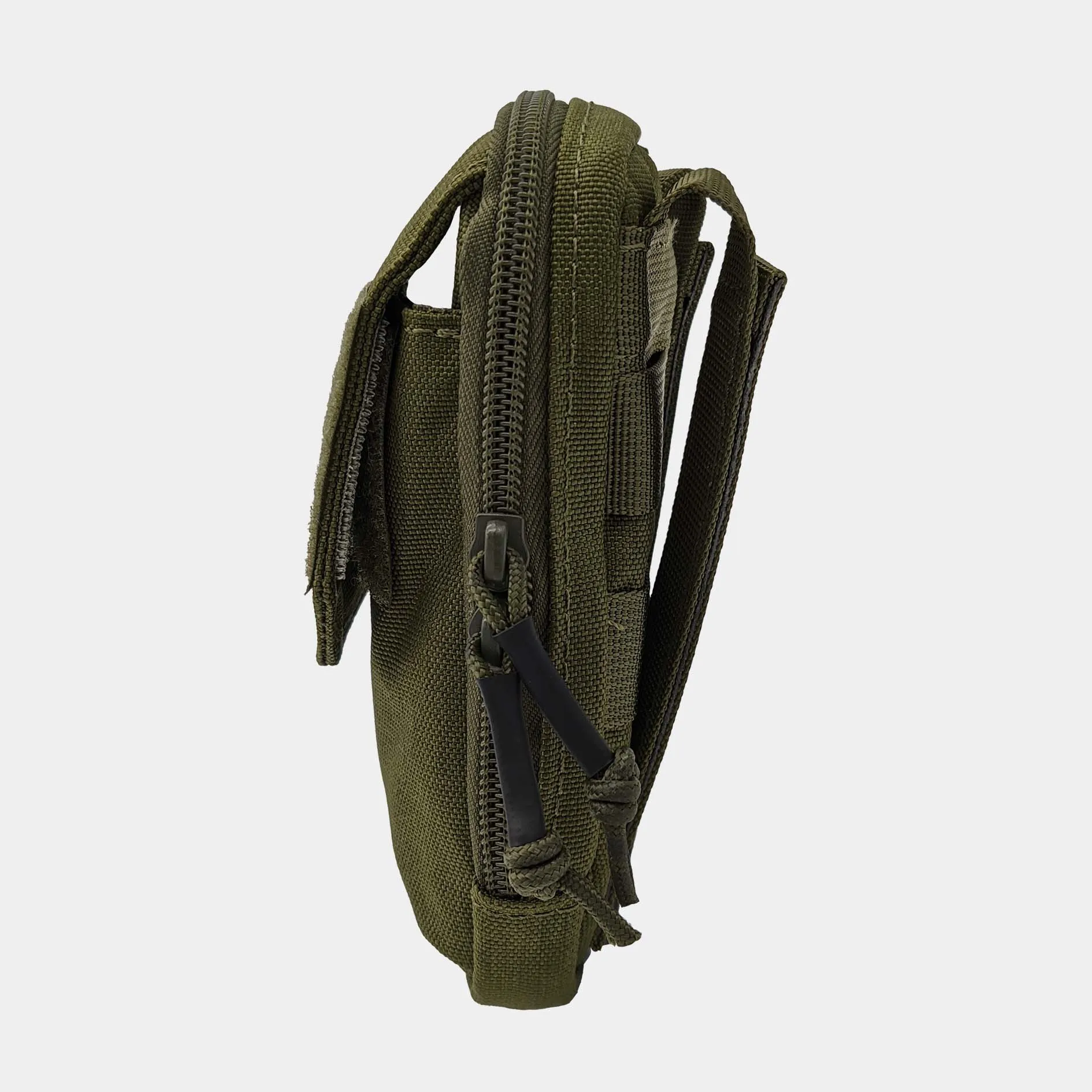 BOLSO MOLLE DC  CONQUER
