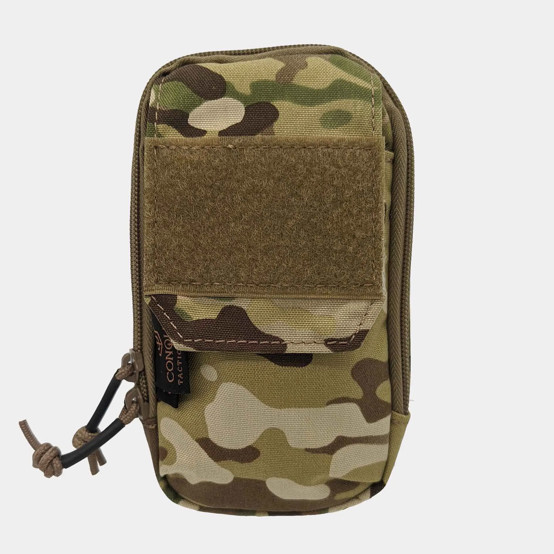 BOLSO MOLLE DC  CONQUER