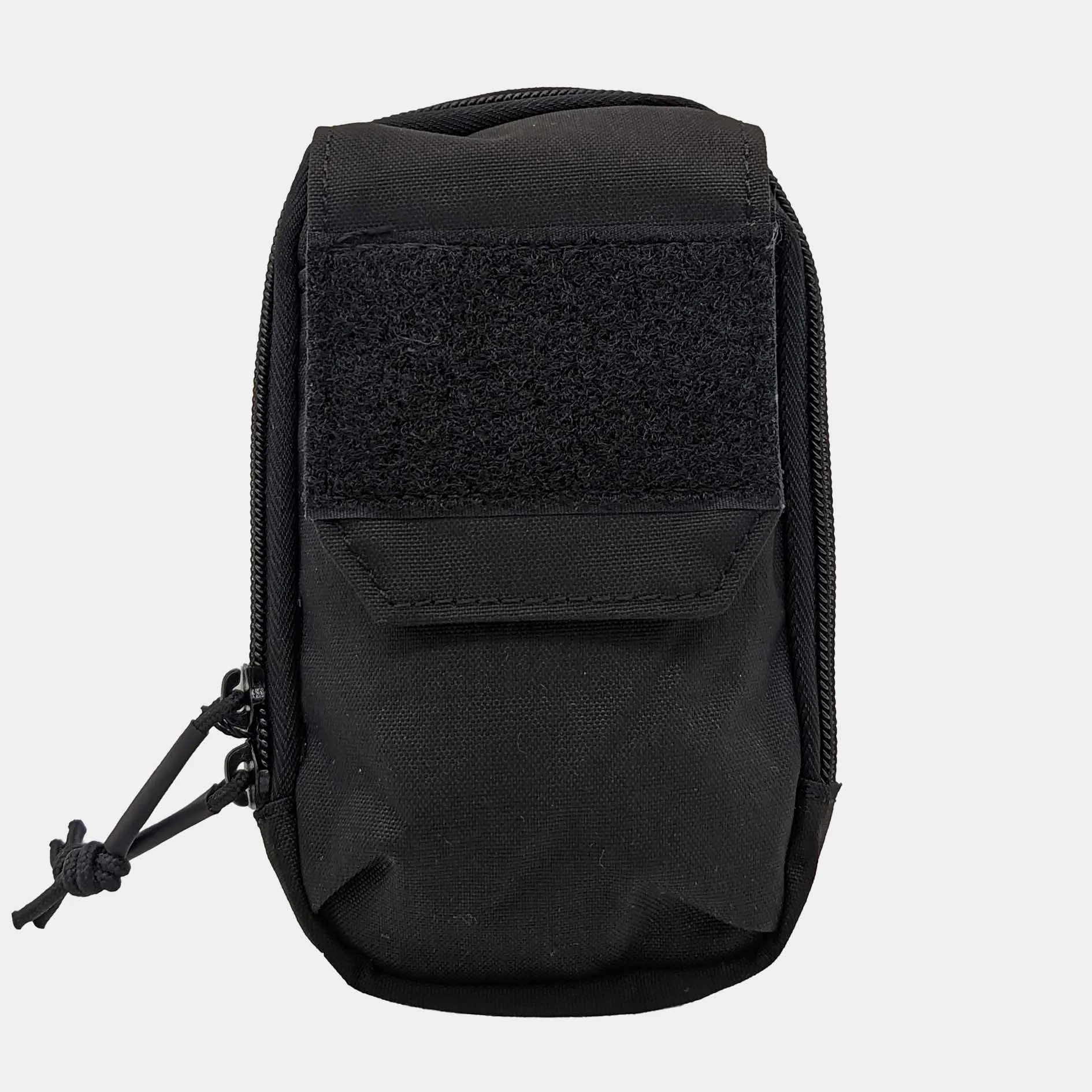 BOLSO MOLLE DC  CONQUER