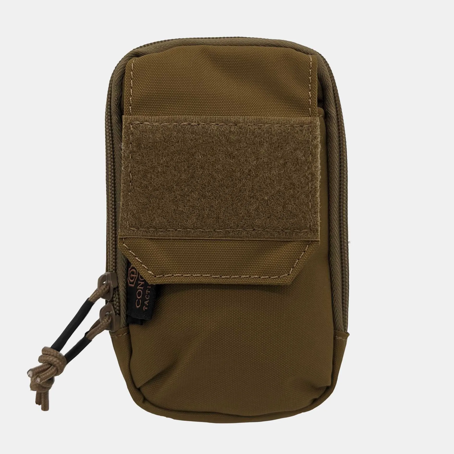 BOLSO MOLLE DC  CONQUER