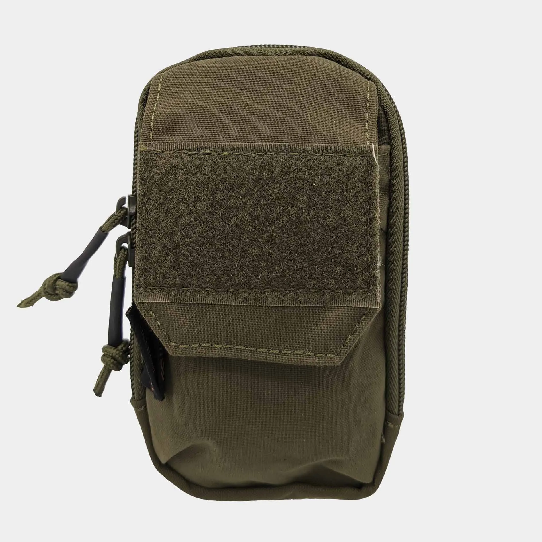 BOLSO MOLLE DC  CONQUER