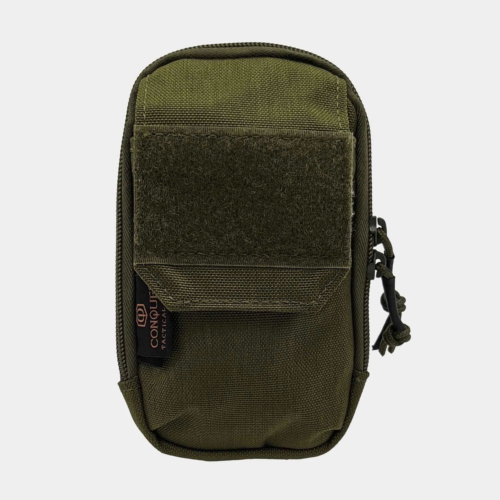 BOLSO MOLLE DC  CONQUER