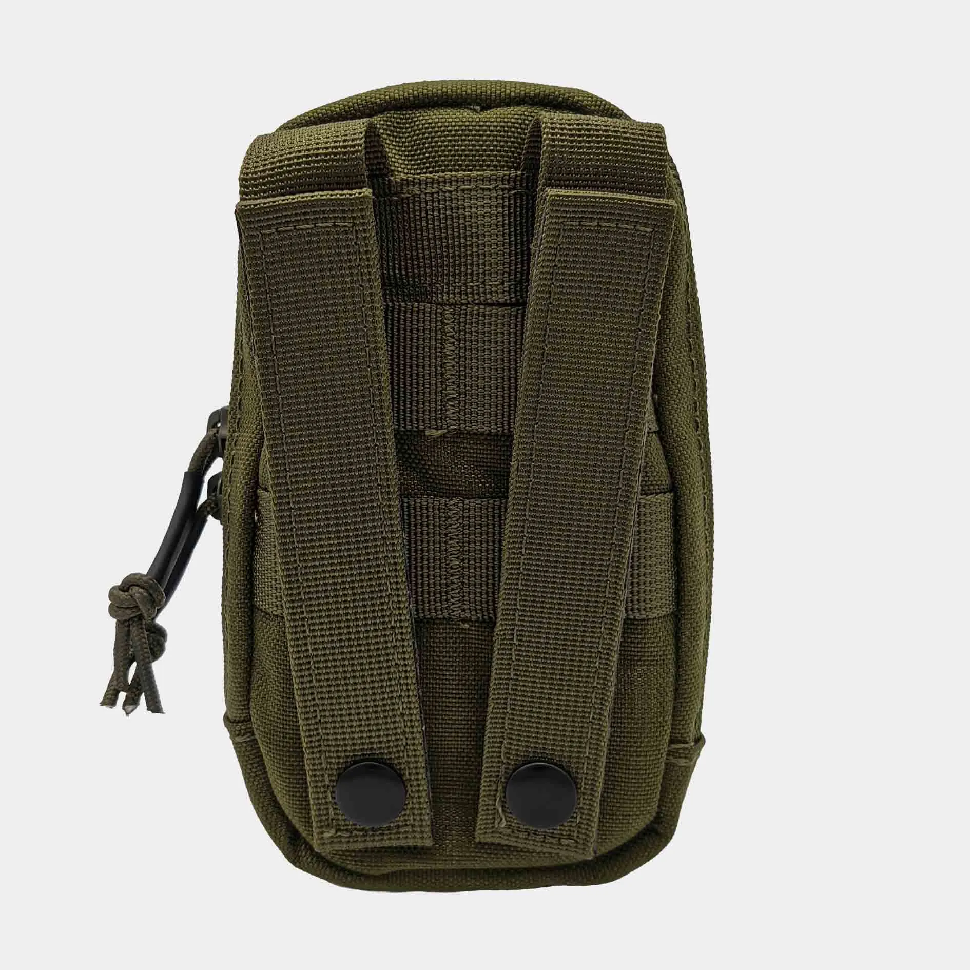 BOLSO MOLLE DC  CONQUER