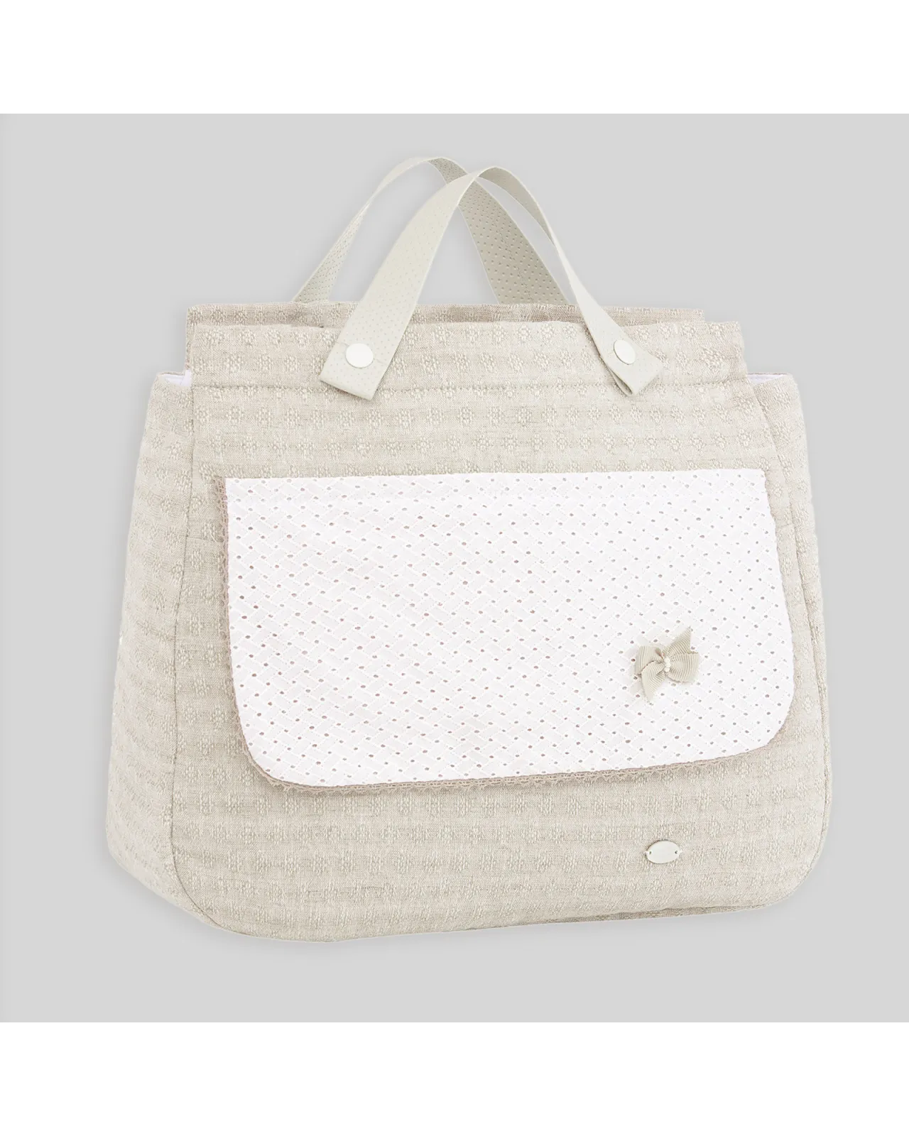 BOLSO PANERA "BRODY"