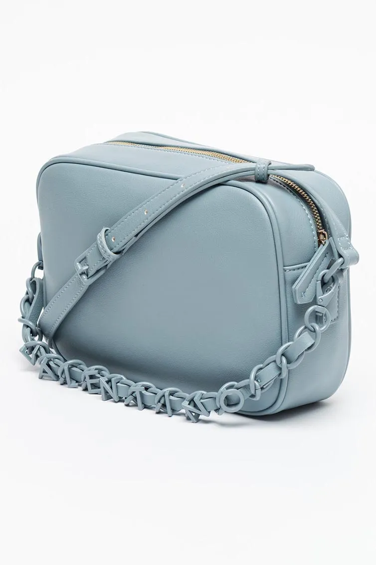 Bolso para mujer de Valentino Bags – VBS5ZS03