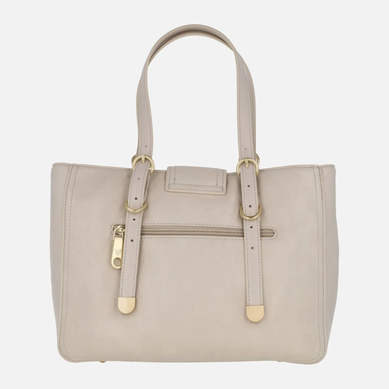 Bolsos estilo shopping x Pepe Moll