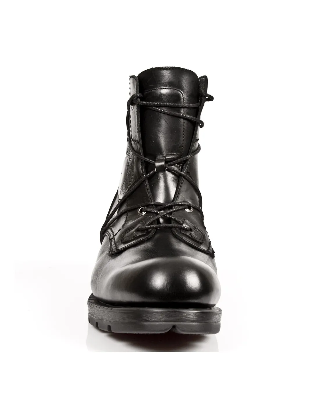 BOOT MOTOROCK MMR002C10