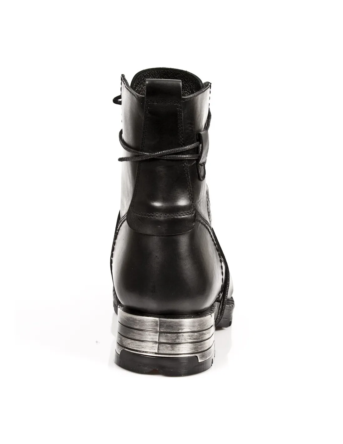 BOOT MOTOROCK MMR002C10
