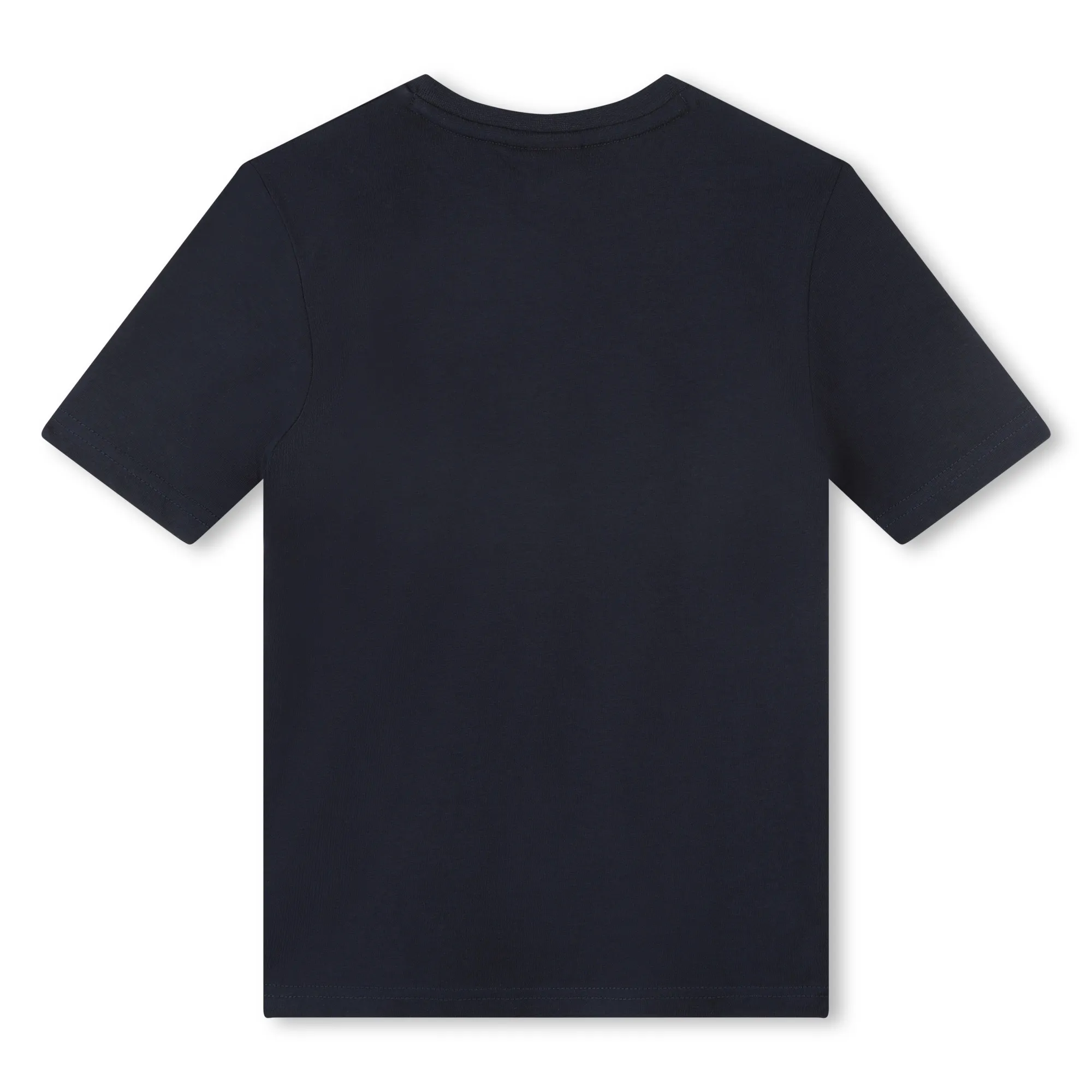 BOSS Camiseta de manga corta