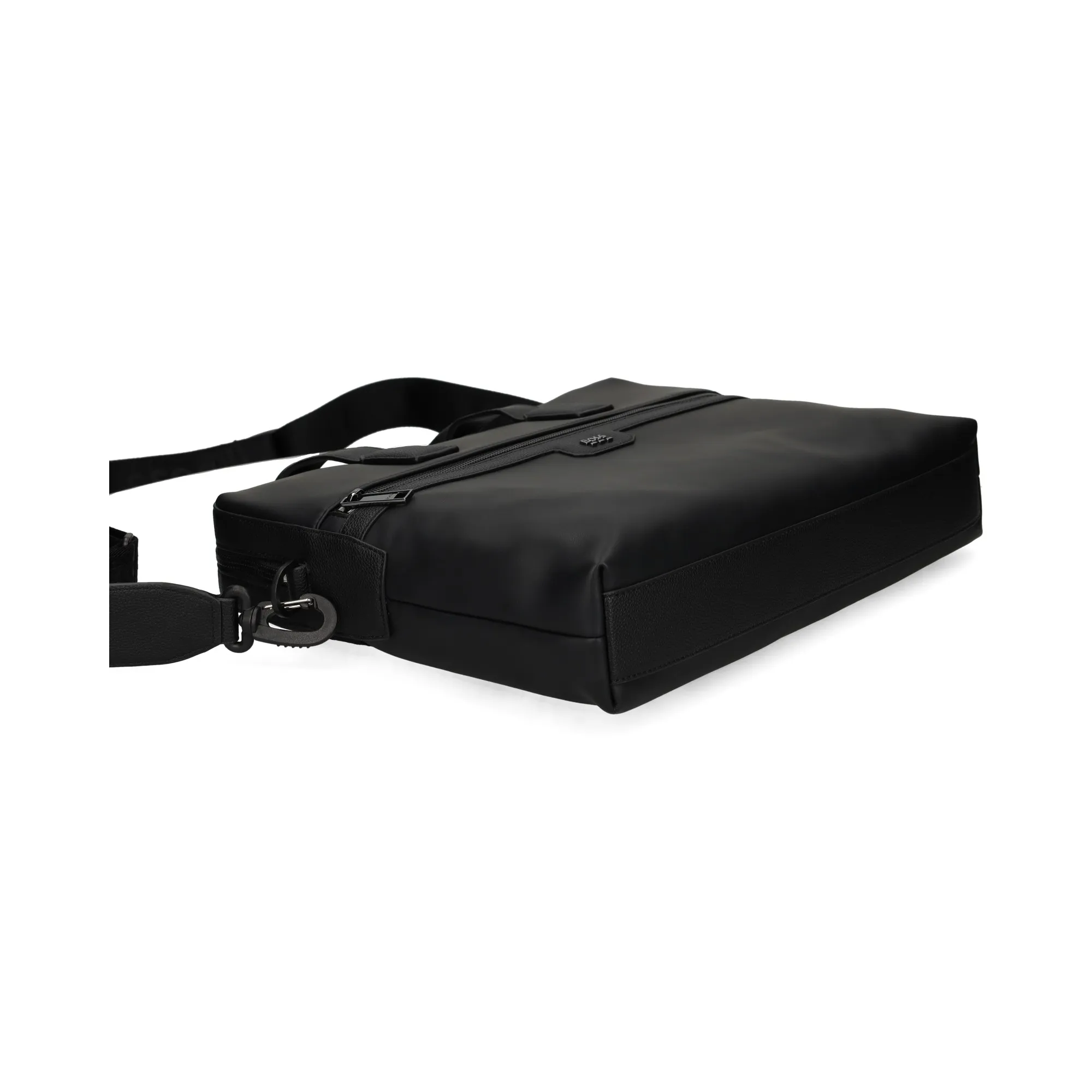 BOSS Maletines 001 NEGRO
