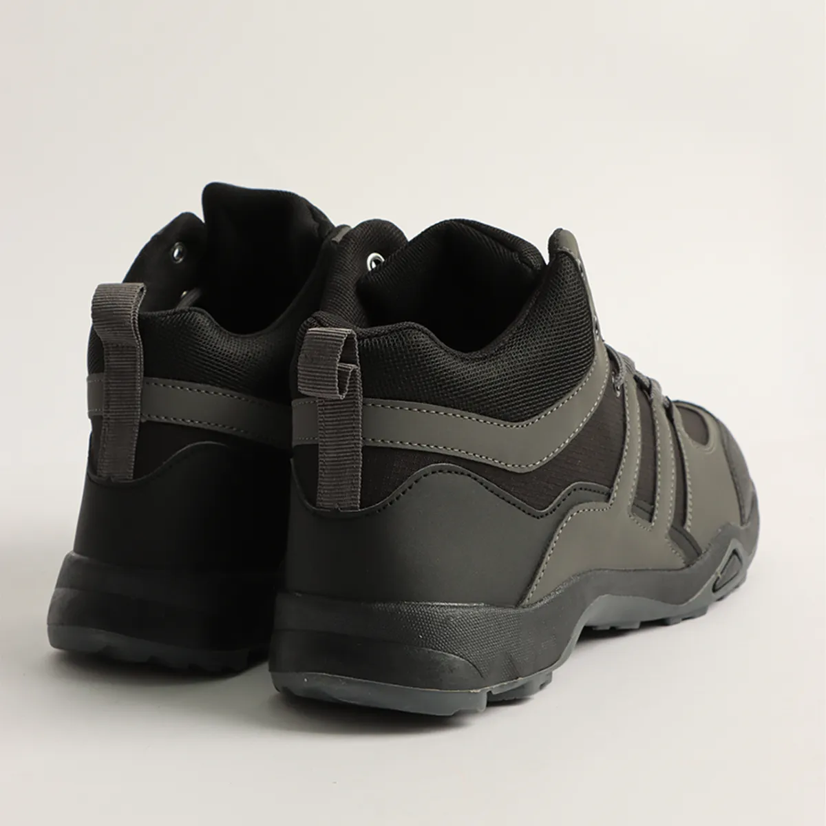 Botas Body Glove