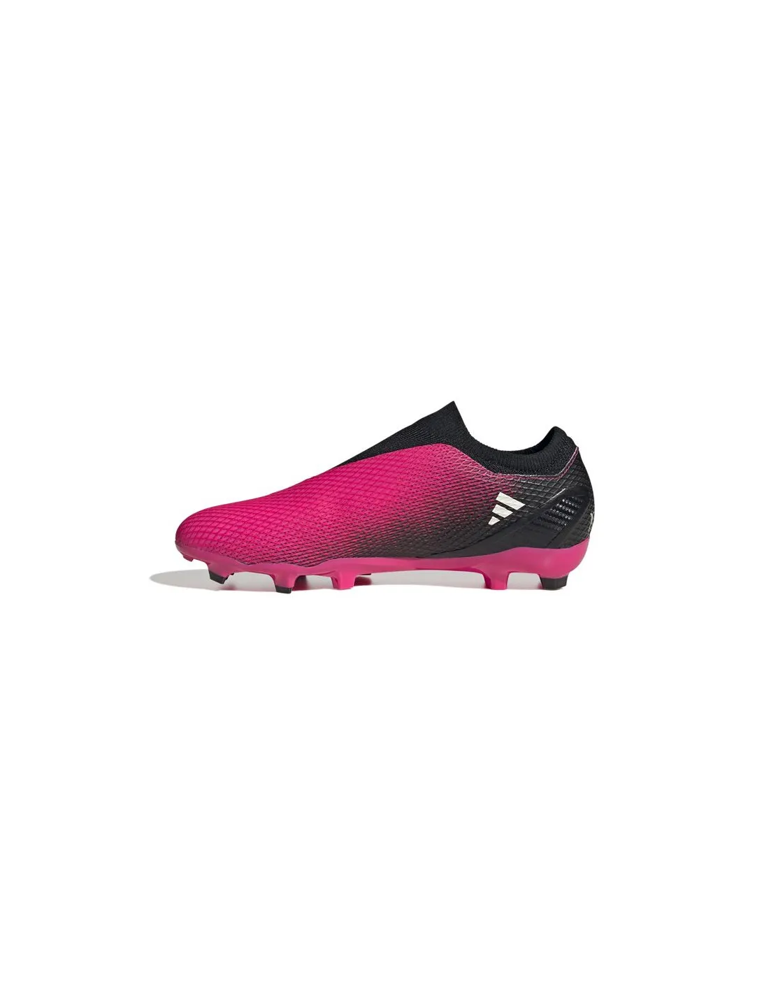Botas de Fútbol adidas X Speeportal.3 LL FG