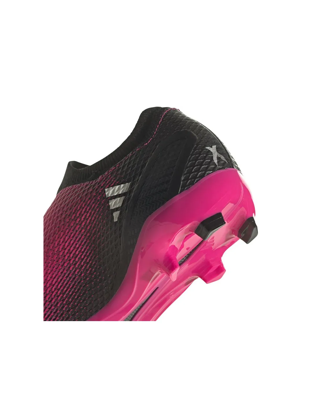 Botas de Fútbol adidas X Speeportal.3 LL FG