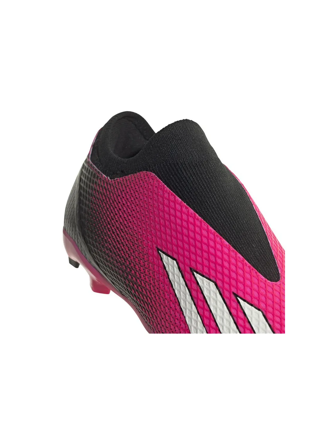 Botas de Fútbol adidas X Speeportal.3 LL FG