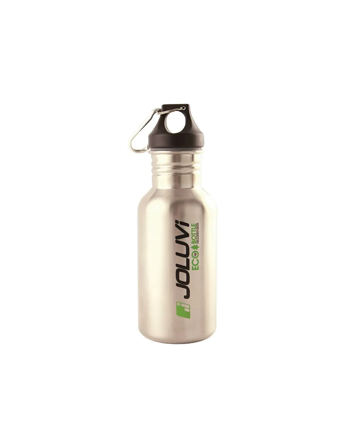 Botella de montaña Joluvi Ecobottle 550 cc
