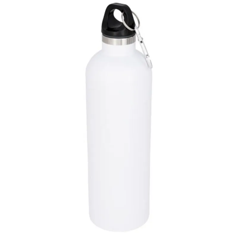 Botella personalizable para actividades deportivas Atlantic