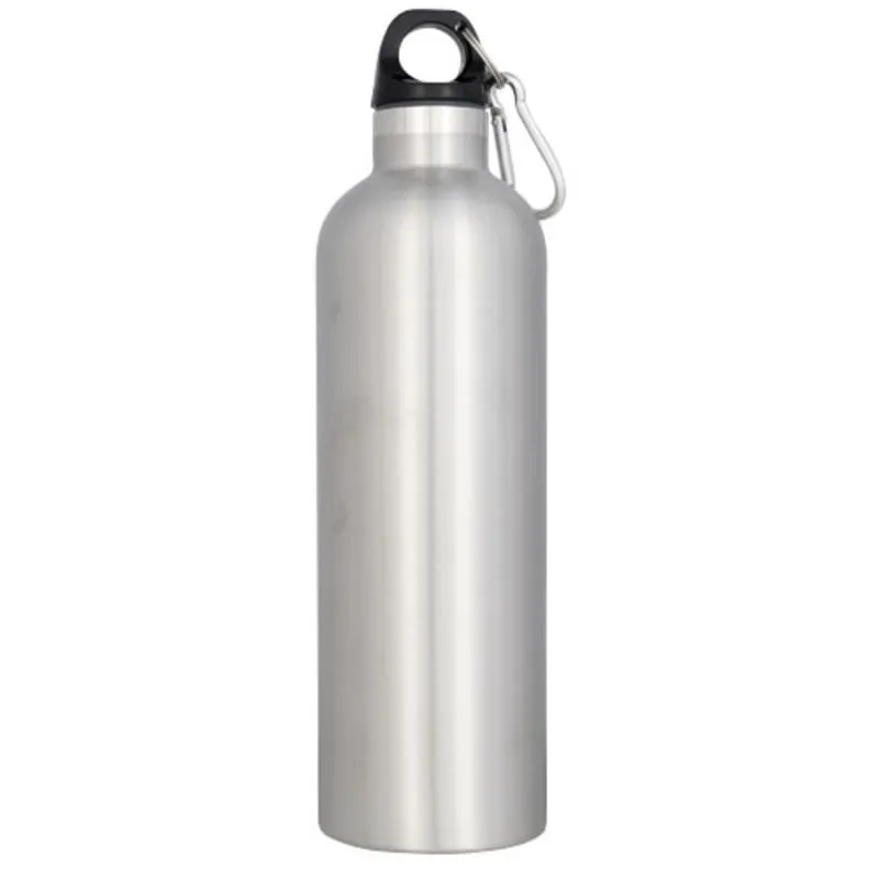 Botella personalizable para actividades deportivas Atlantic