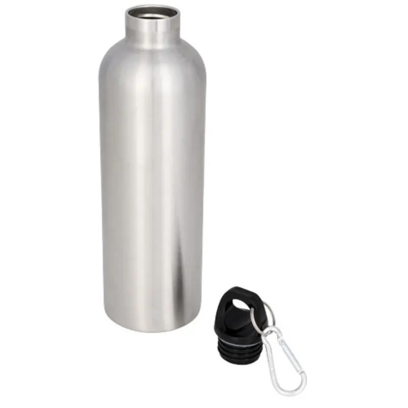 Botella personalizable para actividades deportivas Atlantic