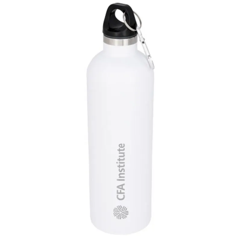 Botella personalizable para actividades deportivas Atlantic