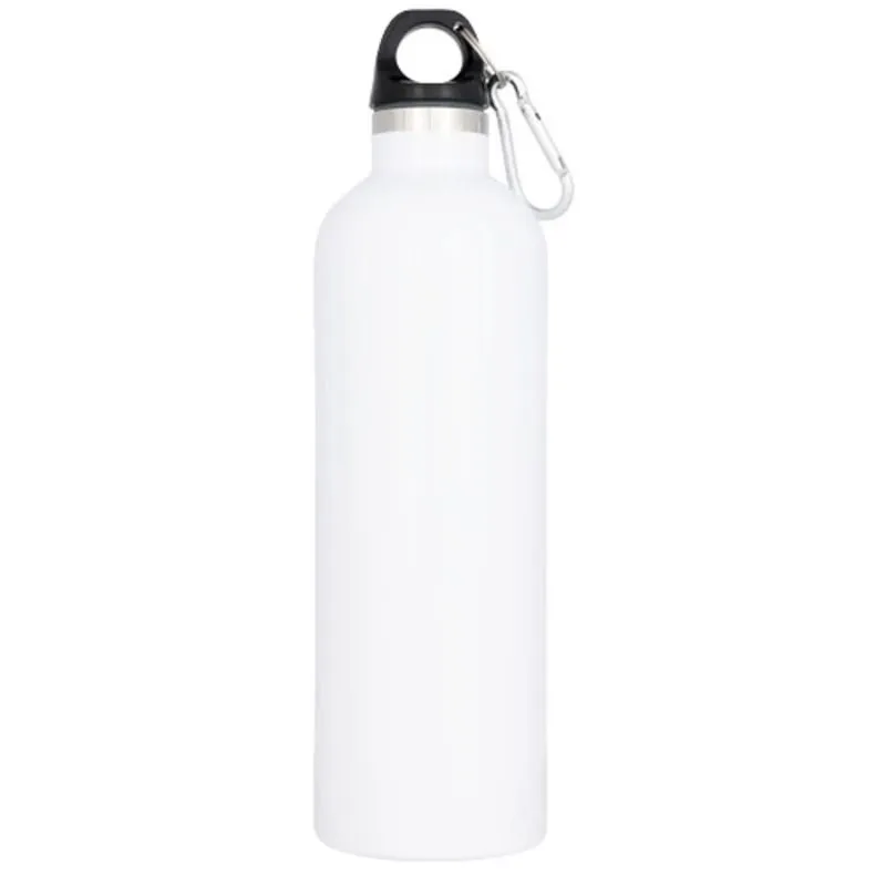 Botella personalizable para actividades deportivas Atlantic