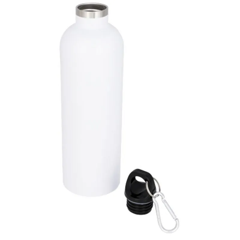 Botella personalizable para actividades deportivas Atlantic