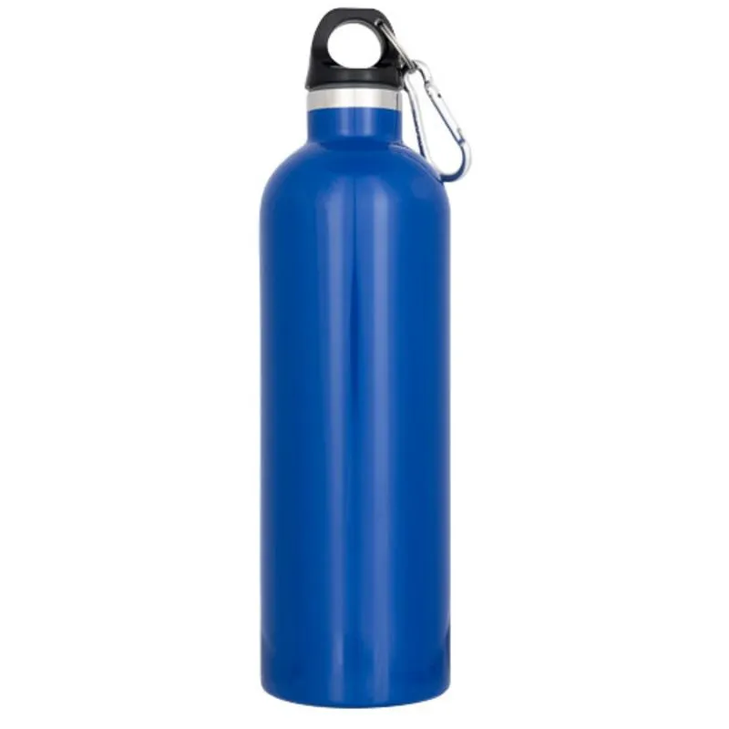 Botella personalizable para actividades deportivas Atlantic
