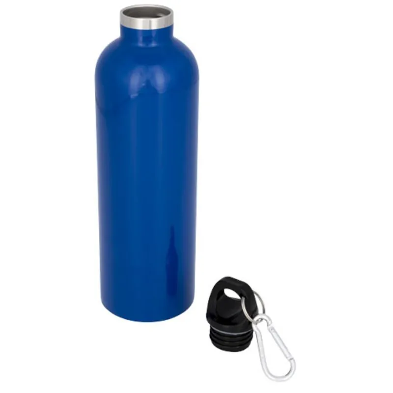Botella personalizable para actividades deportivas Atlantic