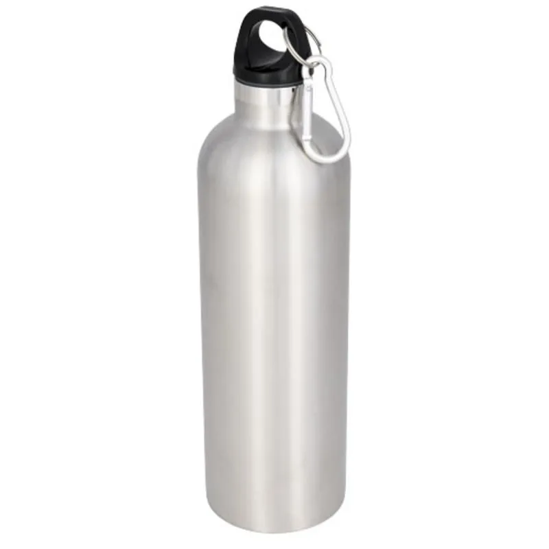 Botella personalizable para actividades deportivas Atlantic