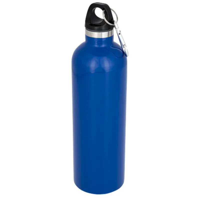 Botella personalizable para actividades deportivas Atlantic