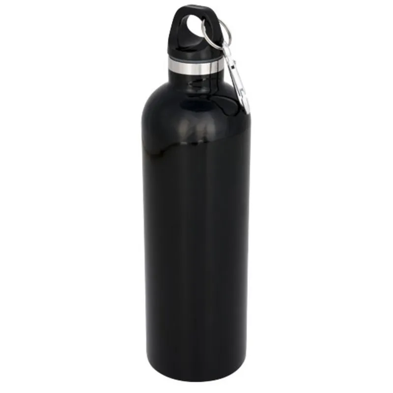 Botella personalizable para actividades deportivas Atlantic