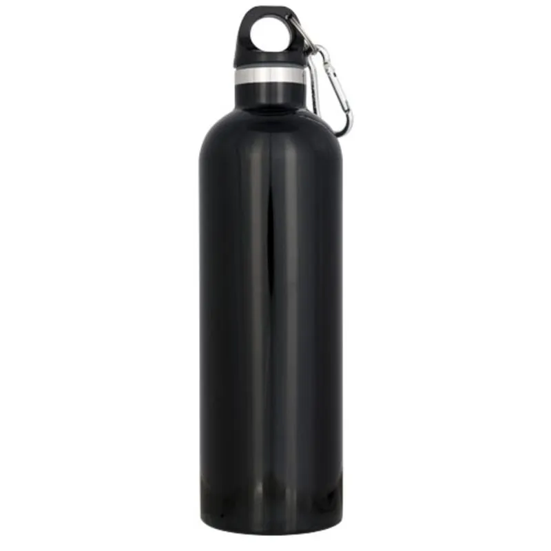 Botella personalizable para actividades deportivas Atlantic