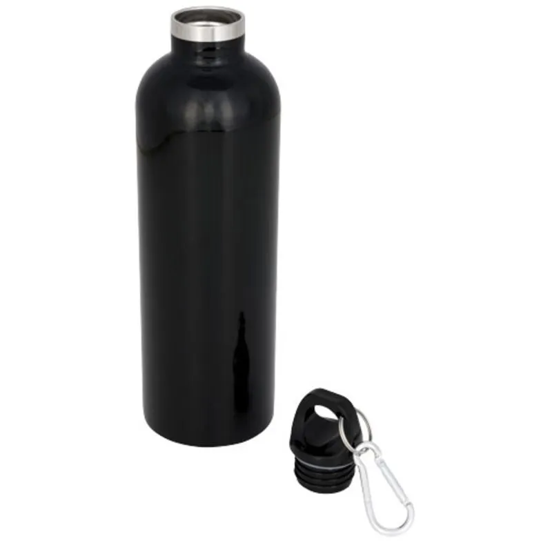 Botella personalizable para actividades deportivas Atlantic