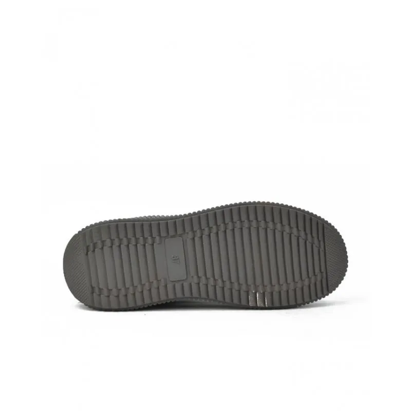 BOTINES DE MUJER KANGAROOS K125