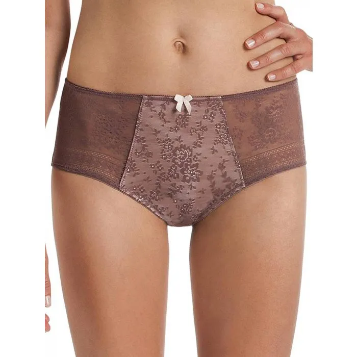 Braga alta Rosa Faia Fleur 1355
