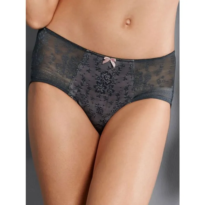 Braga alta Rosa Faia Fleur 1355