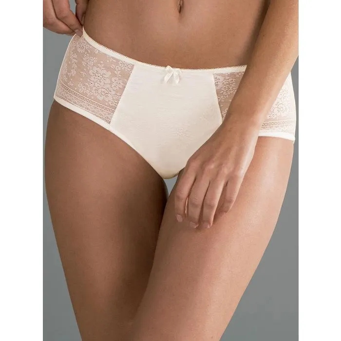Braga alta Rosa Faia Fleur 1355