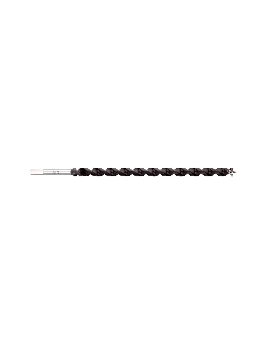 BROCA P/MADERA T/IRWING M.DURO 12X230